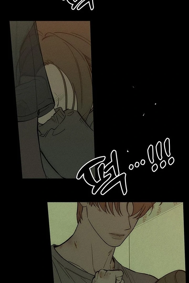 Tears on a Withered Flower Chapter 70 387 059