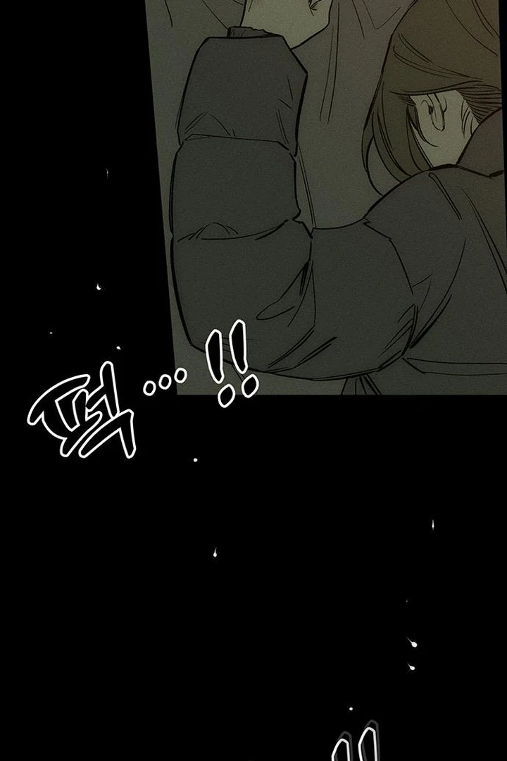 Tears on a Withered Flower Chapter 70 388 060