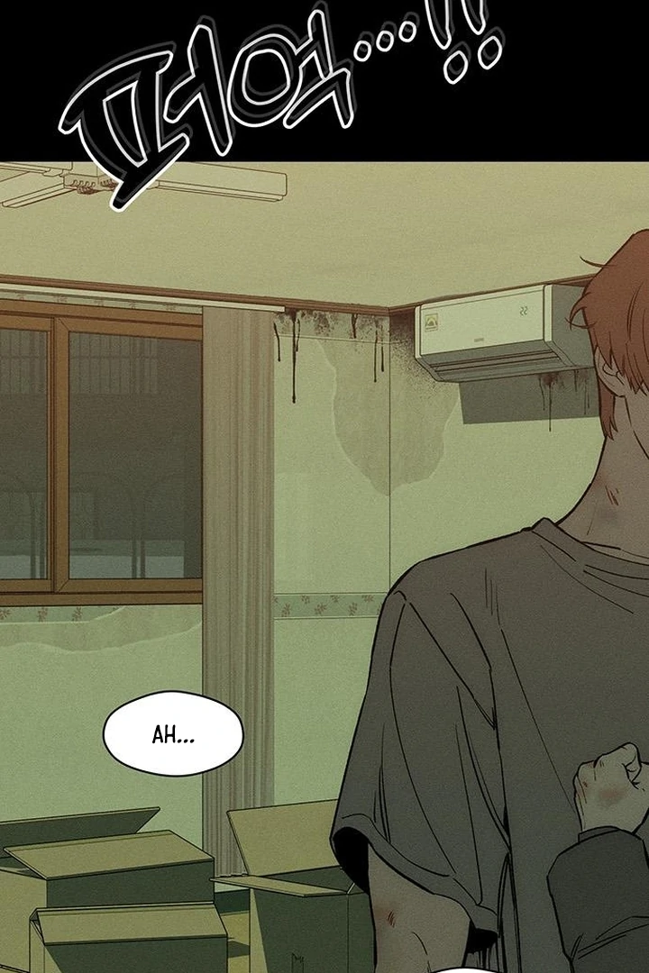 Tears on a Withered Flower Chapter 70 389 061