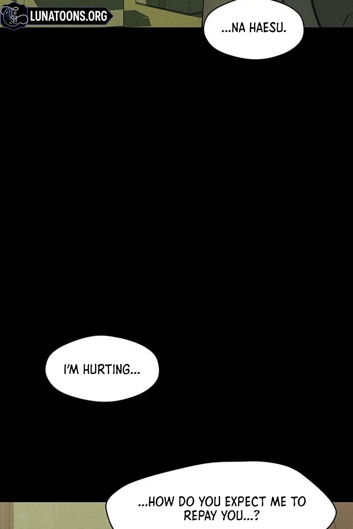 Tears on a Withered Flower Chapter 70 390 062