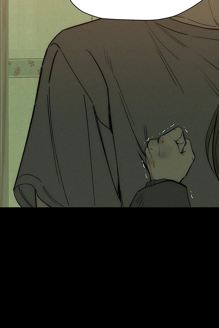 Tears on a Withered Flower Chapter 70 391 063