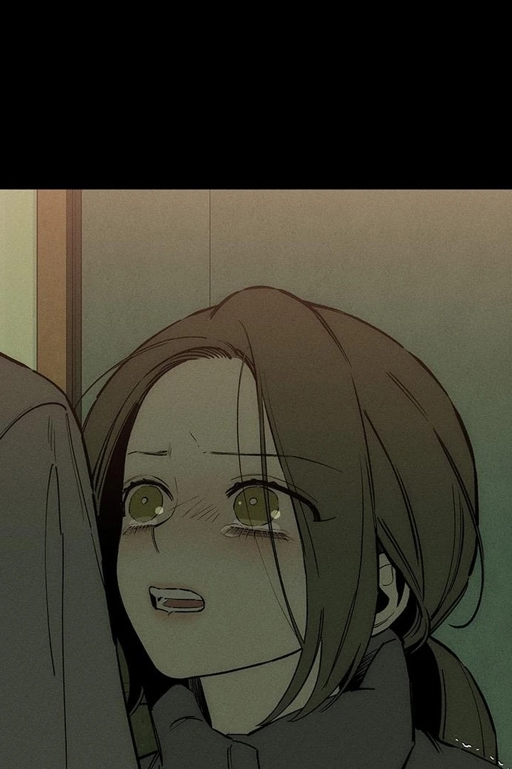 Tears on a Withered Flower Chapter 70 392 064