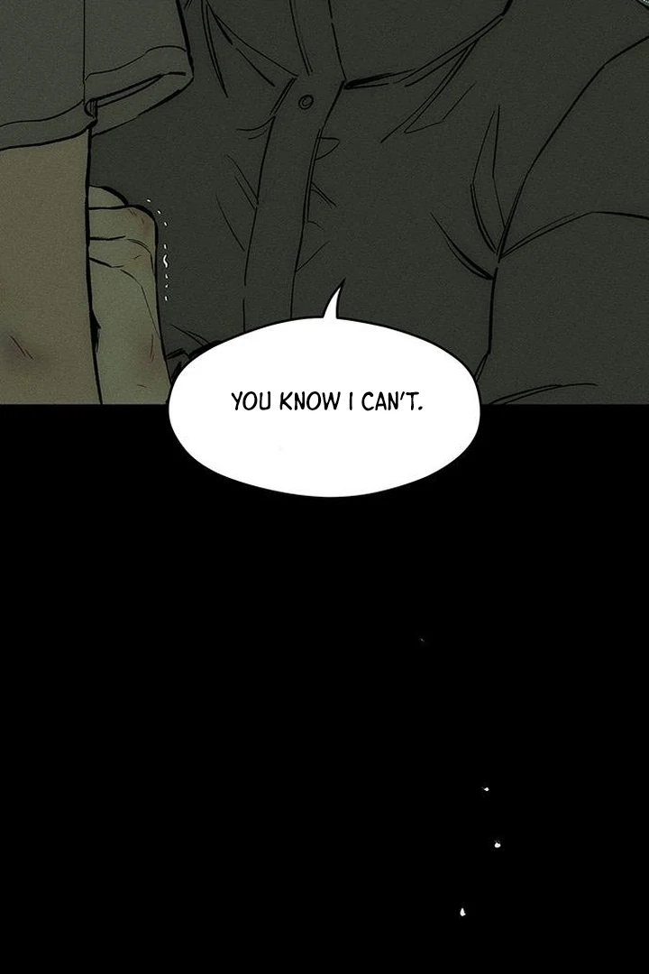 Tears on a Withered Flower Chapter 70 393 065