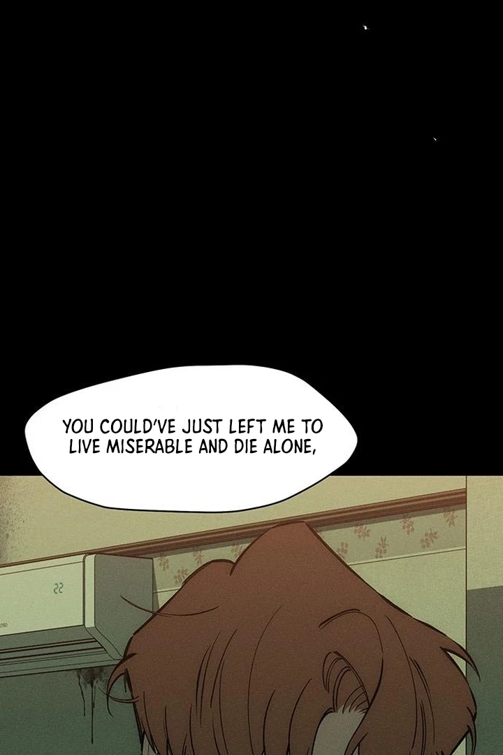 Tears on a Withered Flower Chapter 70 394 066