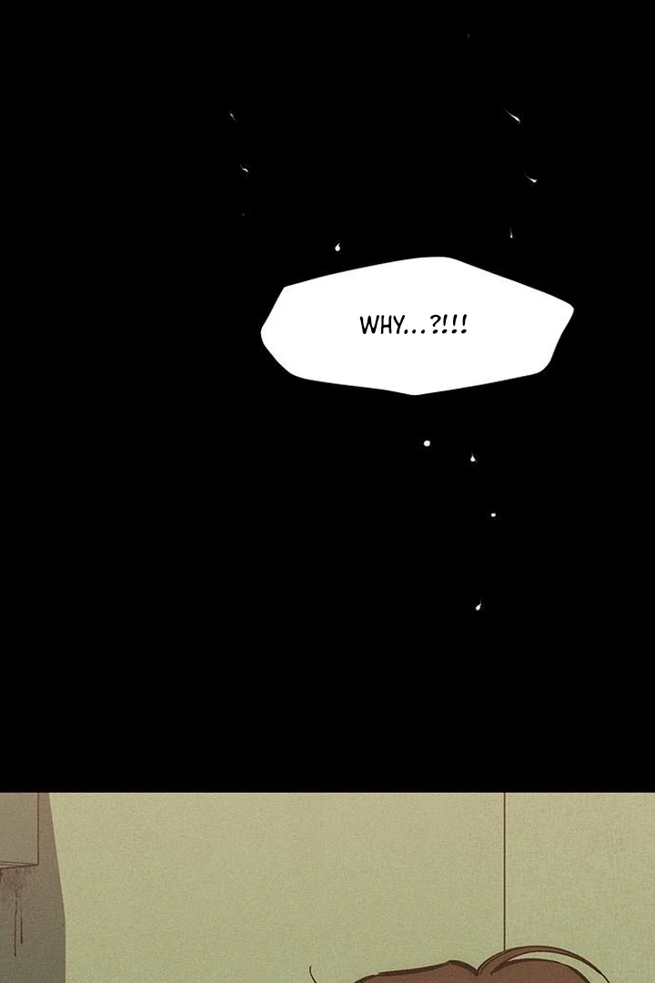 Tears on a Withered Flower Chapter 70 396 068