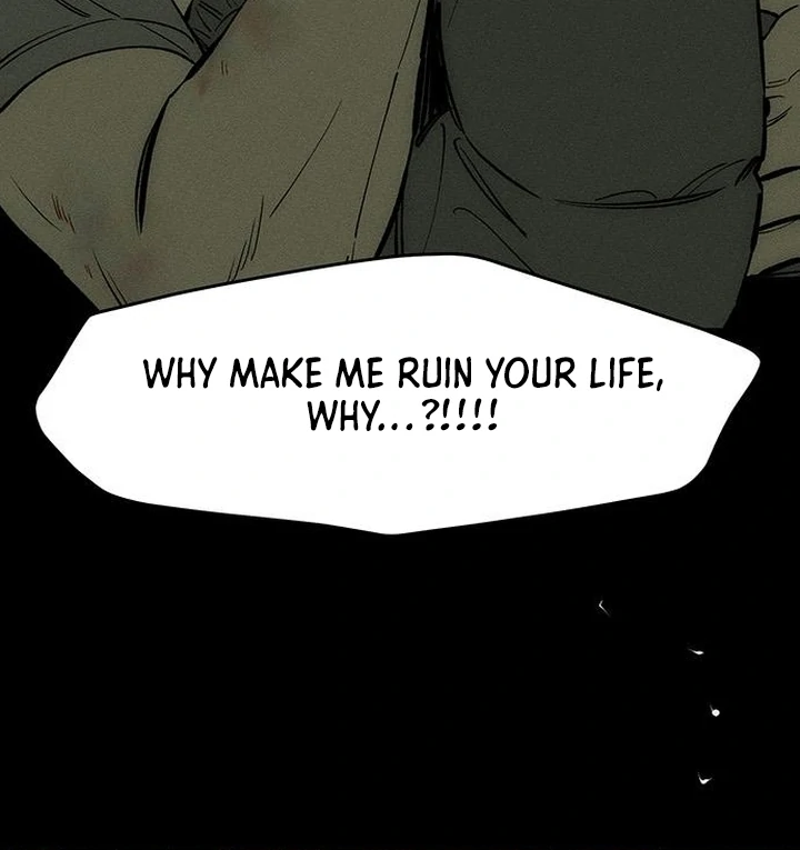 Tears on a Withered Flower Chapter 70 398 070