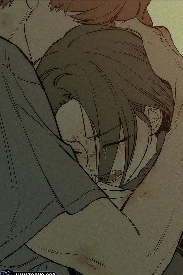 Tears on a Withered Flower Chapter 70 399 071