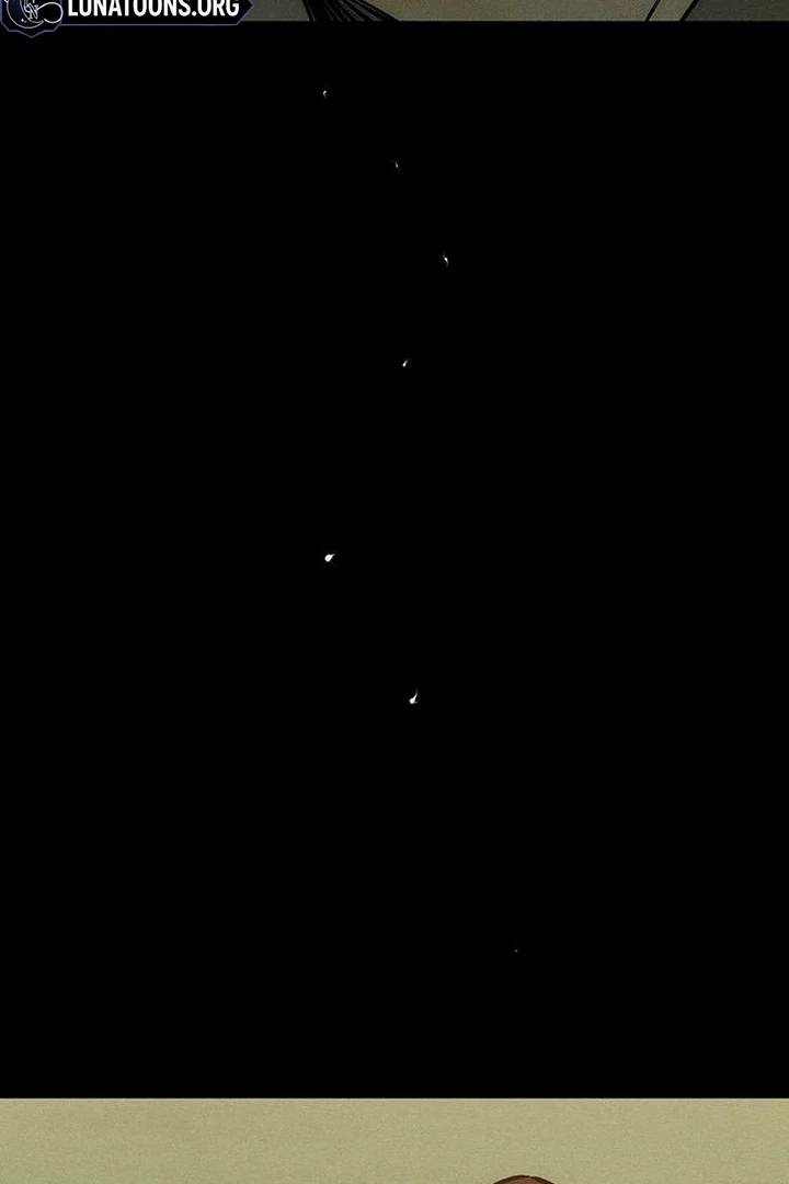 Tears on a Withered Flower Chapter 70 400 072