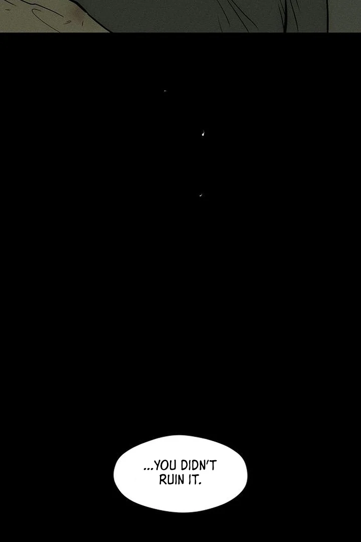 Tears on a Withered Flower Chapter 70 402 074