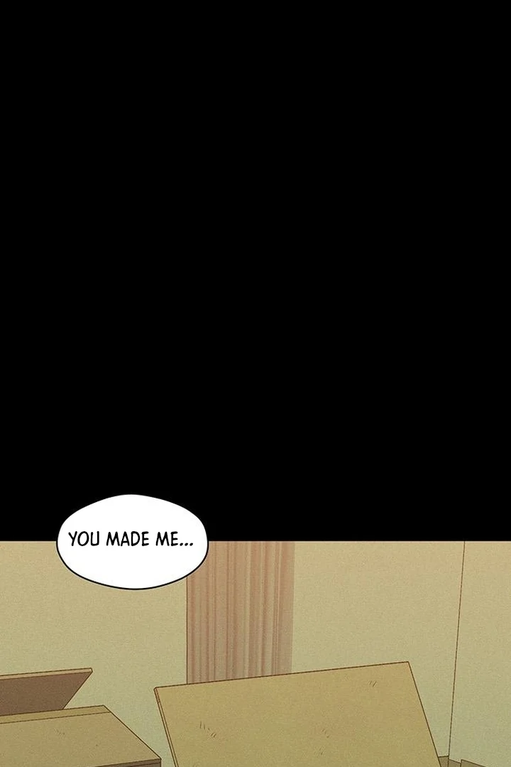 Tears on a Withered Flower Chapter 70 403 075