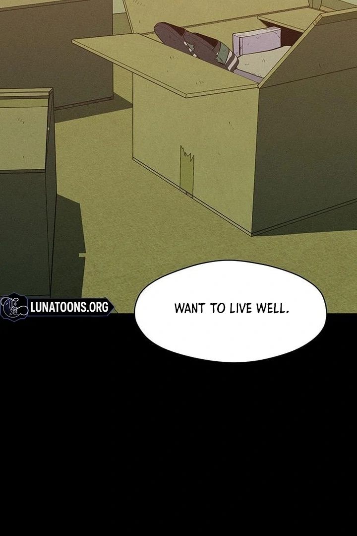 Tears on a Withered Flower Chapter 70 404 076