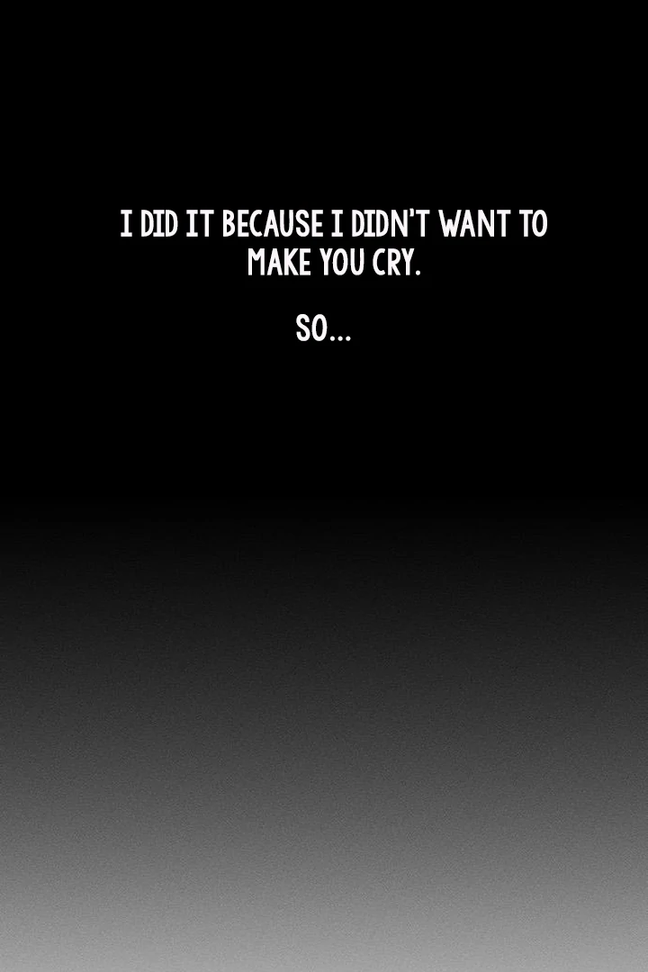 Tears on a Withered Flower Chapter 70 405 077