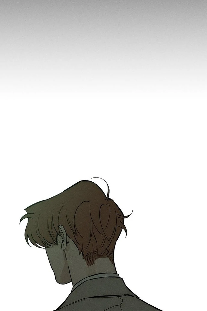 Tears on a Withered Flower Chapter 70 406 078