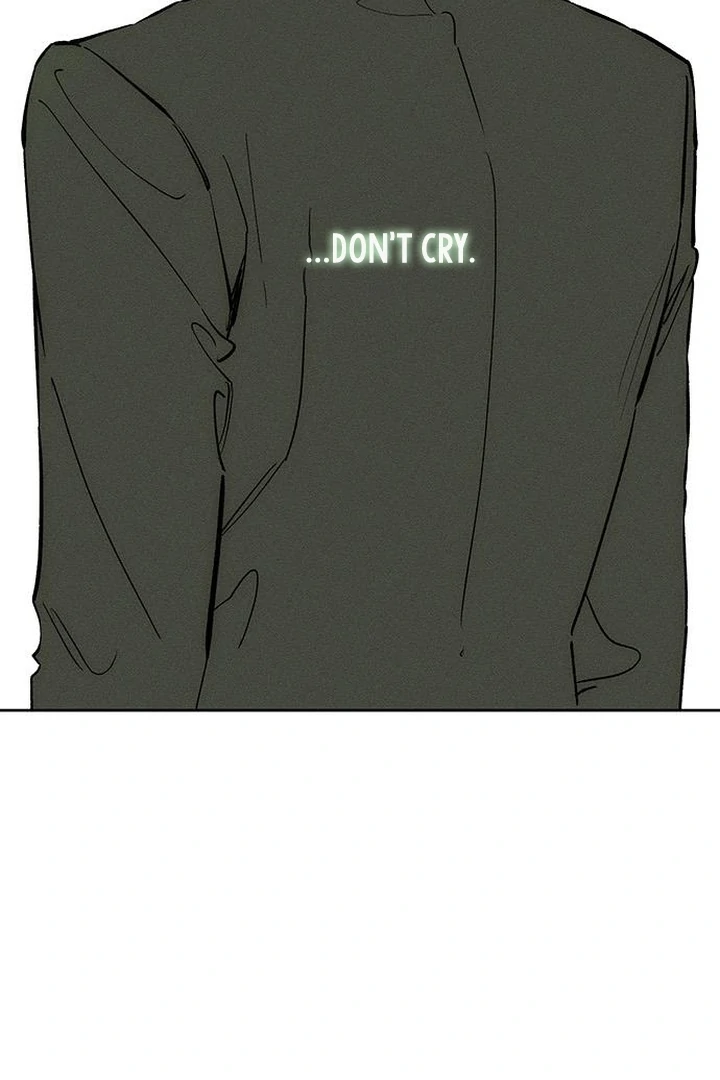 Tears on a Withered Flower Chapter 70 407 079