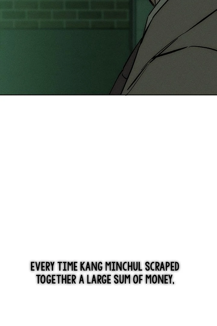 Tears on a Withered Flower Chapter 70 409 081