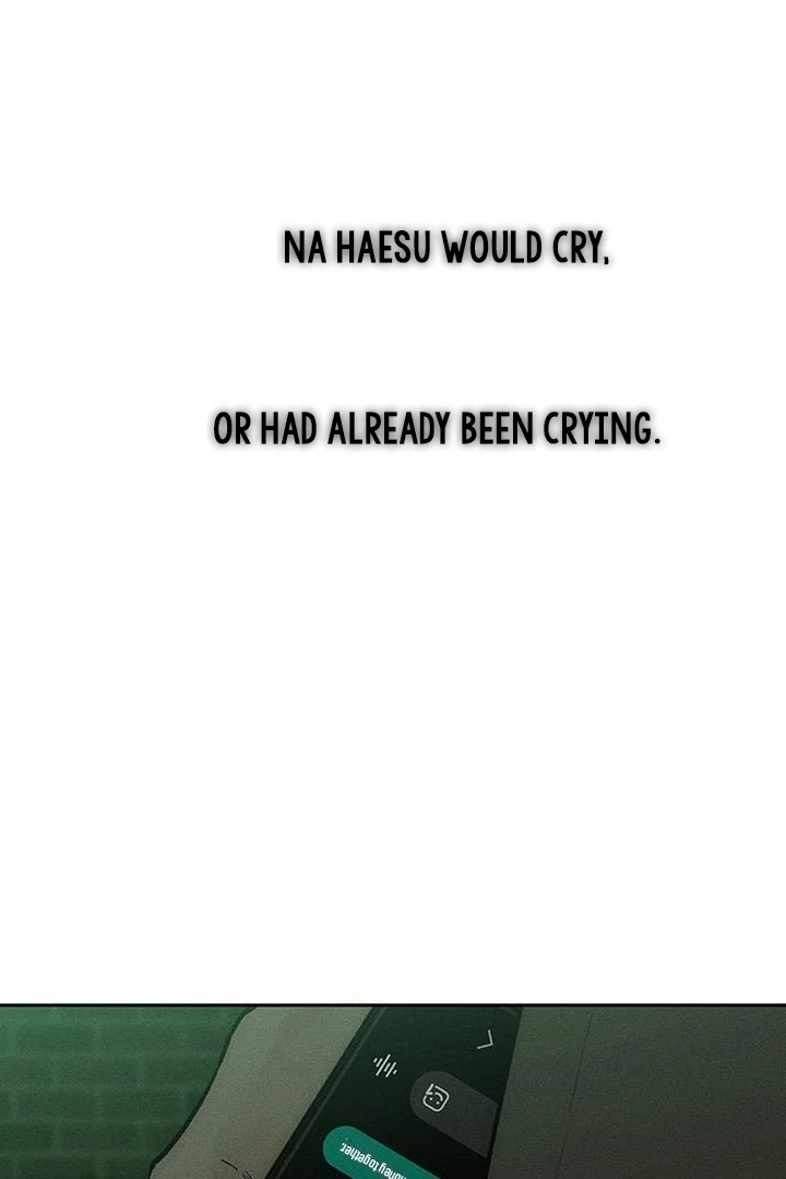 Tears on a Withered Flower Chapter 70 410 082