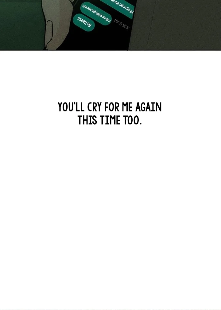 Tears on a Withered Flower Chapter 70 411 083