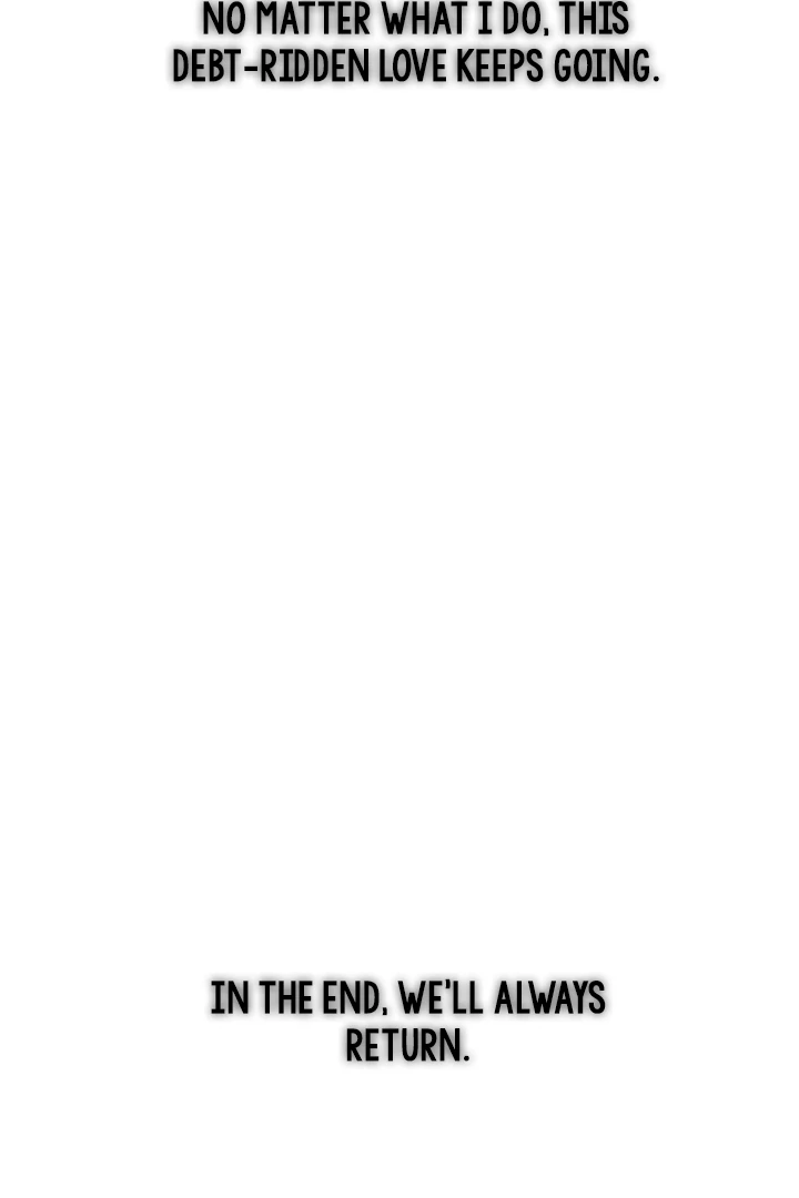 Tears on a Withered Flower Chapter 70 413 085