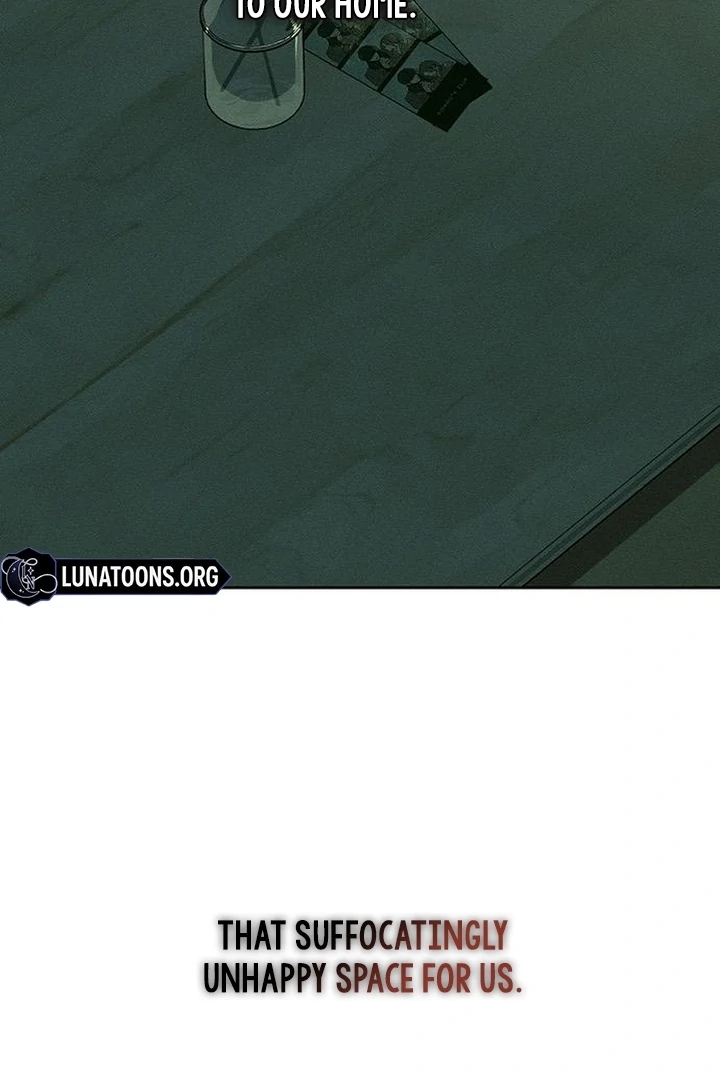 Tears on a Withered Flower Chapter 70 415 087