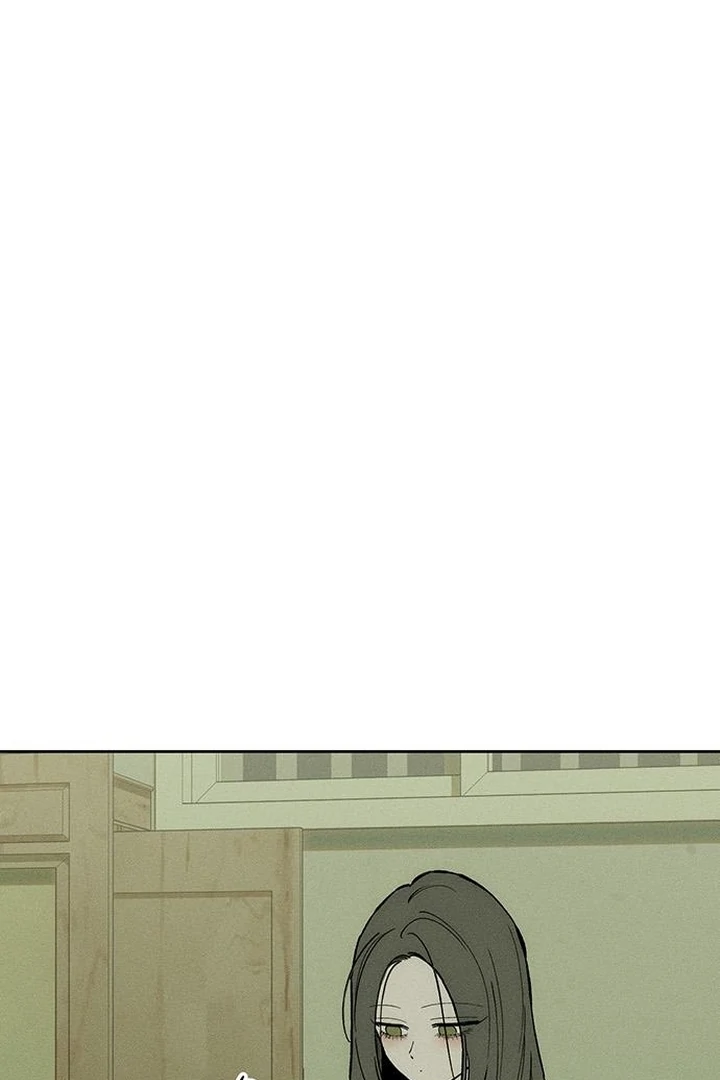 Tears on a Withered Flower Chapter 70 417 089