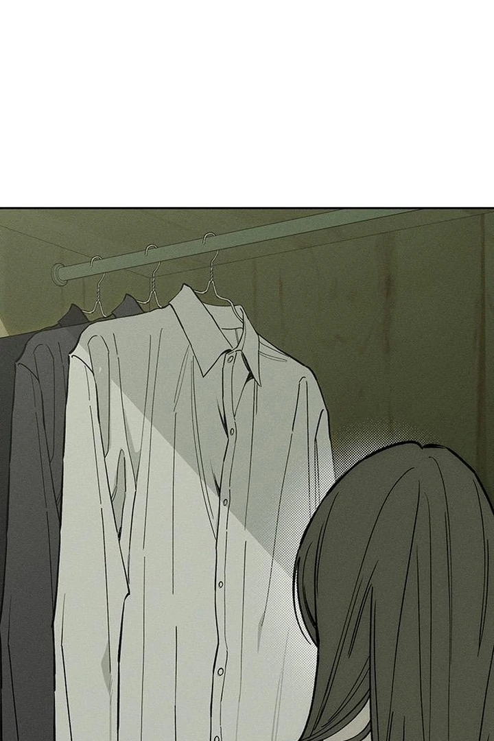 Tears on a Withered Flower Chapter 70 420 092