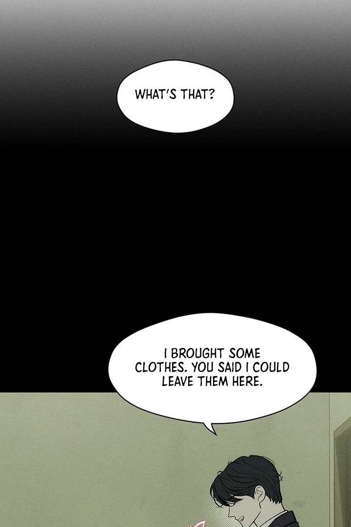 Tears on a Withered Flower Chapter 70 422 094