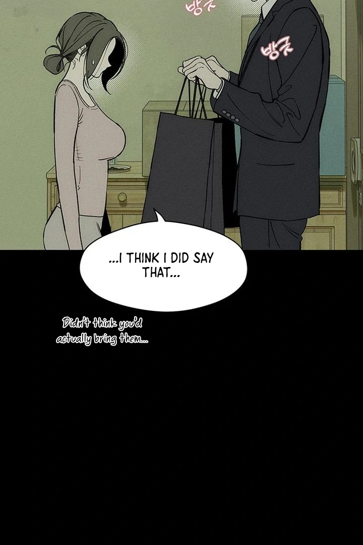 Tears on a Withered Flower Chapter 70 423 095