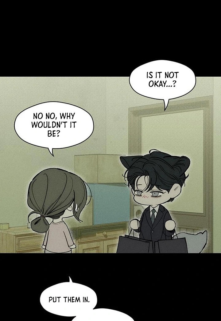 Tears on a Withered Flower Chapter 70 424 096