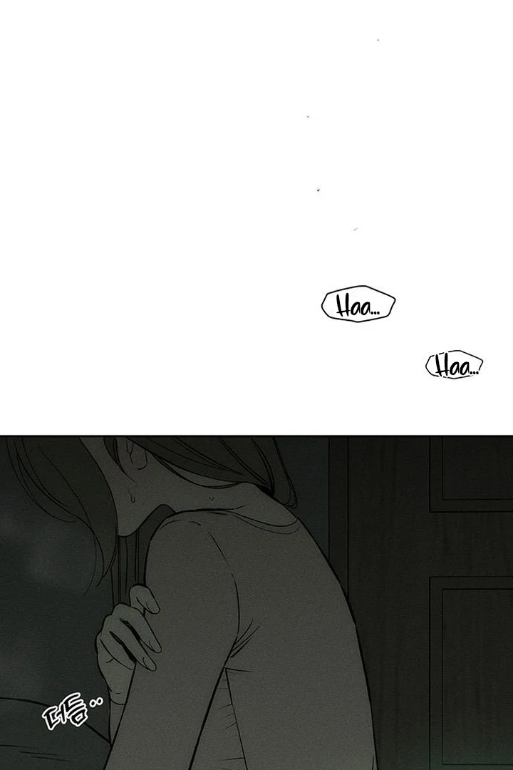 Tears on a Withered Flower Chapter 70 426 098