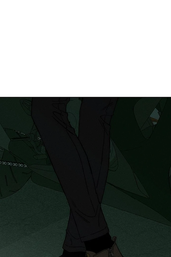 Tears on a Withered Flower Chapter 70 429 101