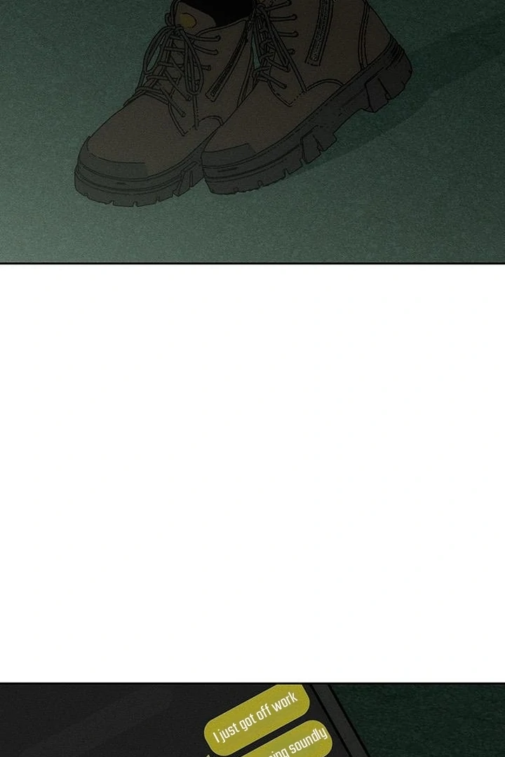 Tears on a Withered Flower Chapter 70 430 102