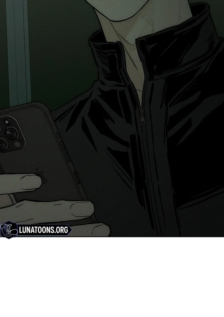 Tears on a Withered Flower Chapter 70 434 106