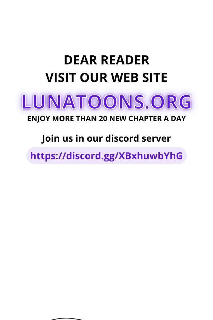 Tears on a Withered Flower Chapter 75 305 001