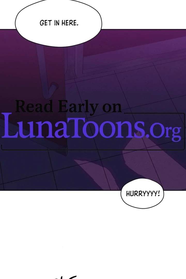 Tears on a Withered Flower Chapter 75 306 002