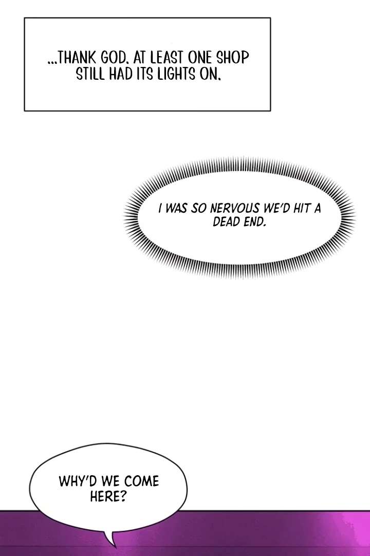 Tears on a Withered Flower Chapter 75 308 004