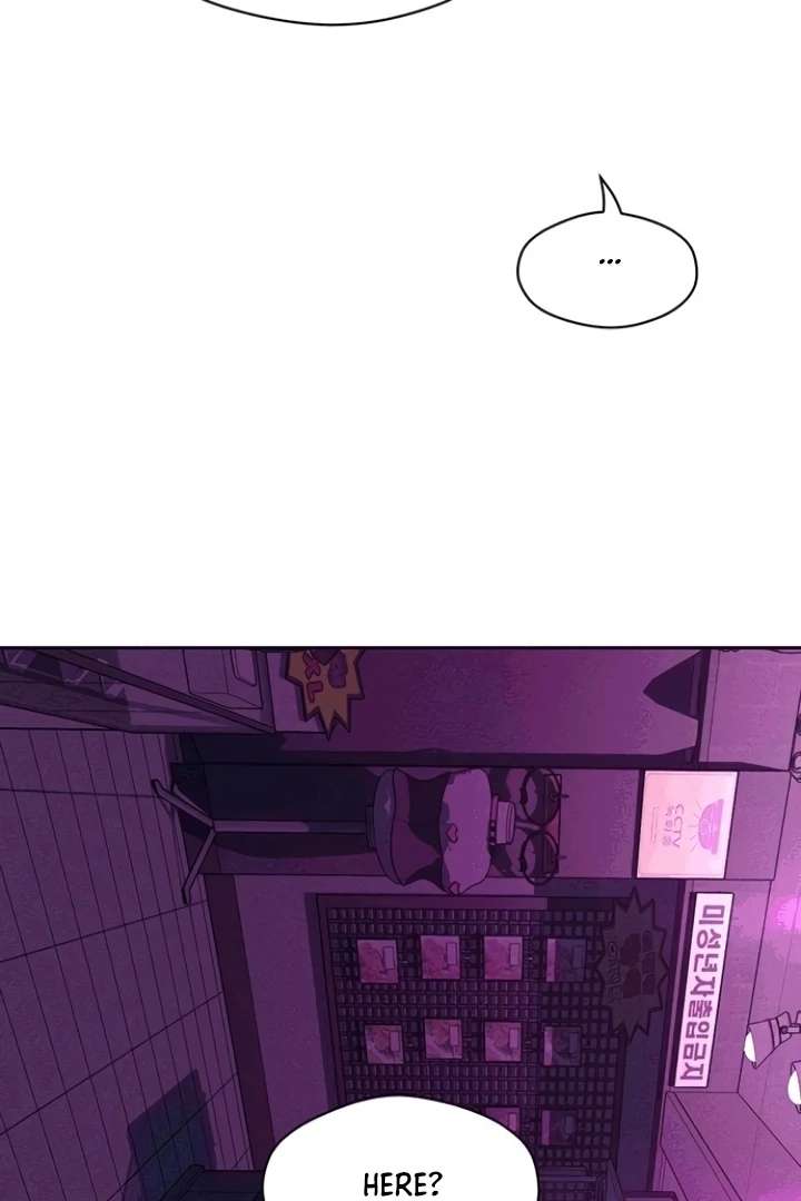 Tears on a Withered Flower Chapter 75 310 006