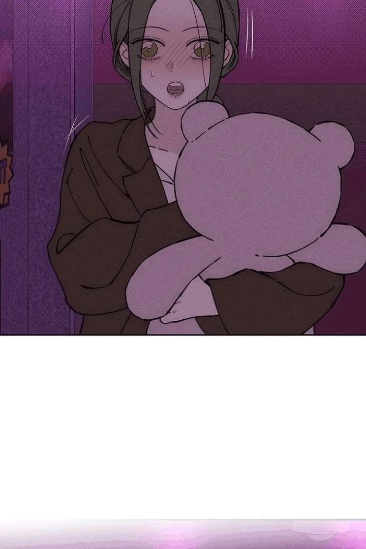 Tears on a Withered Flower Chapter 75 313 009