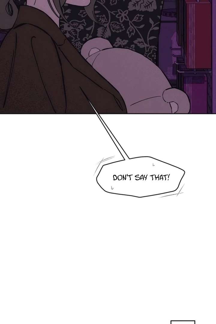 Tears on a Withered Flower Chapter 75 315 011