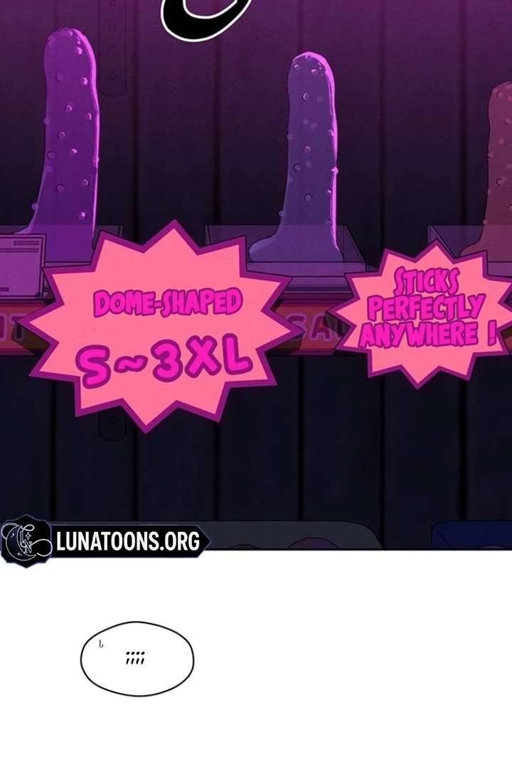 Tears on a Withered Flower Chapter 75 320 016