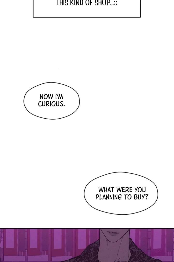 Tears on a Withered Flower Chapter 75 323 019