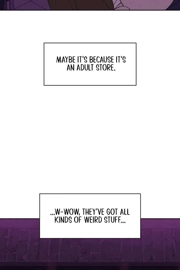 Tears on a Withered Flower Chapter 75 326 022