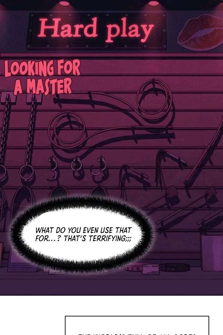 Tears on a Withered Flower Chapter 75 327 023