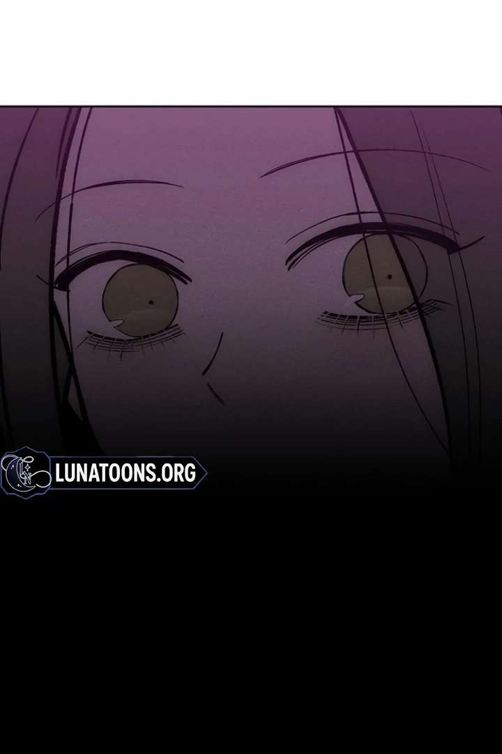 Tears on a Withered Flower Chapter 75 330 026