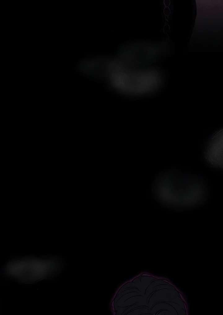 Tears on a Withered Flower Chapter 75 332 028