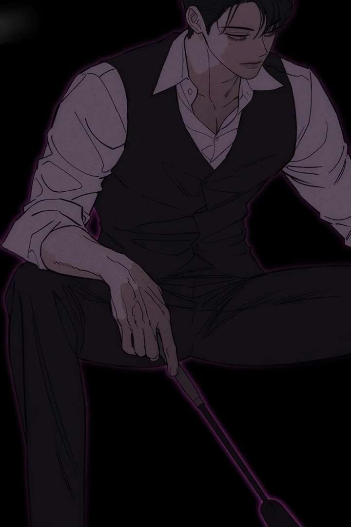 Tears on a Withered Flower Chapter 75 333 029