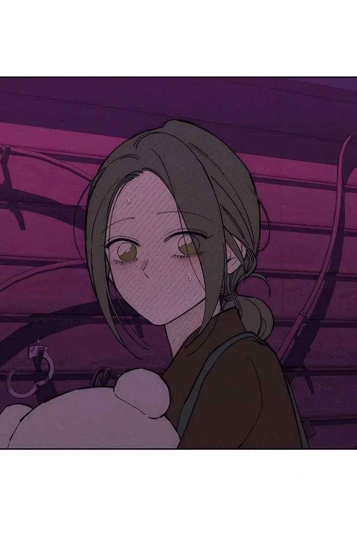 Tears on a Withered Flower Chapter 75 335 031