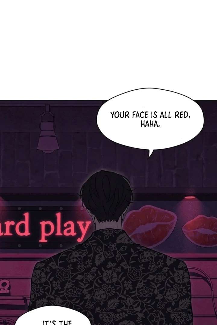 Tears on a Withered Flower Chapter 75 336 032