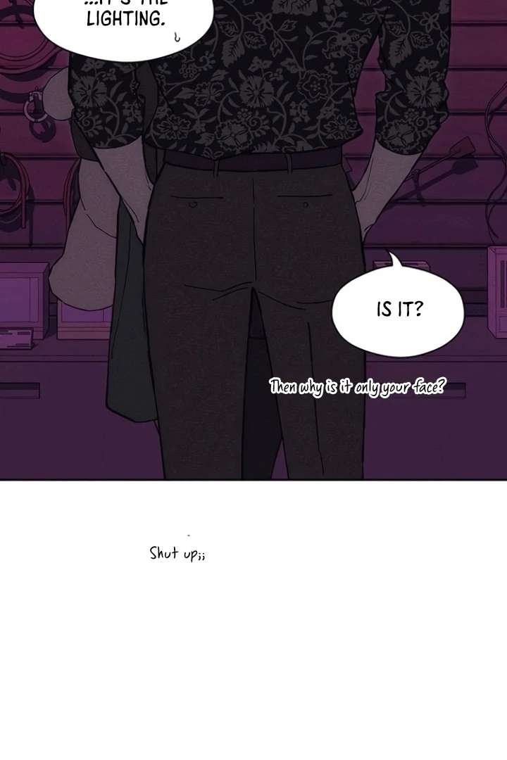 Tears on a Withered Flower Chapter 75 337 033