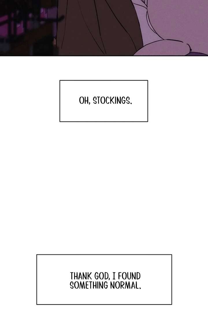 Tears on a Withered Flower Chapter 75 339 035