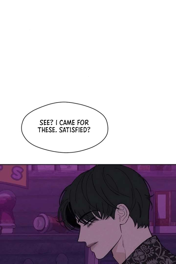 Tears on a Withered Flower Chapter 75 340 036